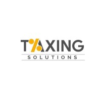 Taxing Solutions logo - Similar company to Atharva Group Of Institute
