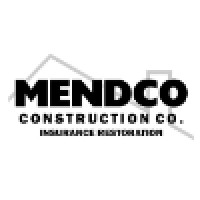 Mendco Construction Co.