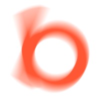 bergbrand logo - Similar company to Yellowmonkey Werbeagentur