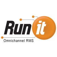 Runit Systems