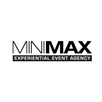 Minimax Agency logo - Similar company to Urvan Concept