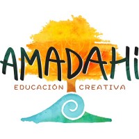 AMADAHI logo - Similar company to Alumatic Norte S.L.