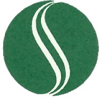 SEN SECURITY SOLUTIONS logo - Similar company to Hybrid Network Solutions