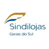 Sindicato do Comércio Varejista de Caxias do Sul logo - Similar company to Davi Leite Sociedade Individual De Advocacia