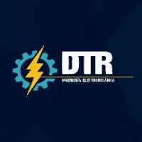 DTR INGENIERIA ELECTROMECANICA, MAQUINADOS Y AIRE ACONDICIONADO logo - Similar company to Micropavimentos