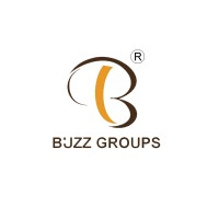 BuzzGroups logo - Similar company to Vahantrade.Com