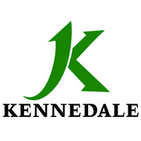 City Of Kennedale