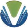 VOLTRONIC logo - Similar company to Groupe Electrogene Evopower Maroc