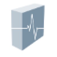 Critical Project Resourcing Ltd logo - Similar company to Ground Control Civil Engineering