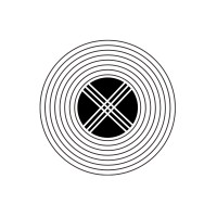 KiKo AI logo - Similar company to Kiko Software
