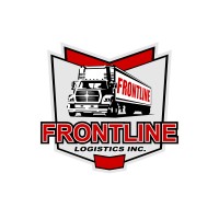 Frontline Logistics, Inc. logo - Similar company to King Logistics