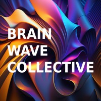Brain Wave Collective logo - Similar company to Acceler8 Wasatch