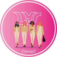 lys conseil logo - Similar company to Biotege