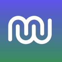 menomale app logo - Similar company to Adaptation