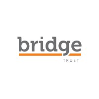 Bridge Trust logo - Similar company to F2F Lima Top