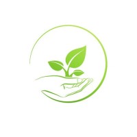 SSR AGRI COMMODITY PVT. LTD. logo - Similar company to Green Agri Export