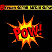 Beyond Social Media