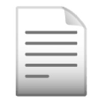 📄 Untitled Document logo - Similar company to Visual Data Products