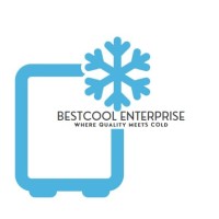 Bestcool Enterprise logo - Similar company to Rsc Spices