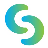 CorpSec Services logo - Similar company to Mdb Taxation & Business Advisors