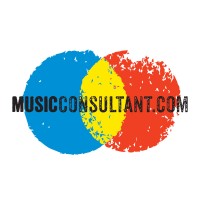 musicconsultant.com logo - Similar company to K & R Strategic Partners, Llc