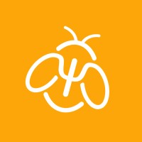 PsycholoBee® logo - Similar company to Red-Can