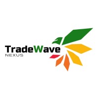 TradeWave Nexus logo - Similar company to Surging International