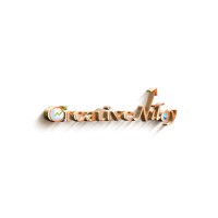 Learn With Creative Niloy logo - Similar company to Coursefiction