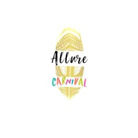 Allure Carnival