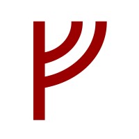 Valhalla Group logo - Similar company to Grasp
