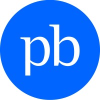 Policybazaar.com logo - Similar company to Yallacompare