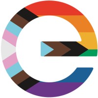 evolutiq logo - Similar company to Fond Of