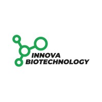 Innova Biotechnology logo - Similar company to Med Biosystems Co.