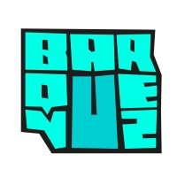 Barque 42 logo - Similar company to Realdini
