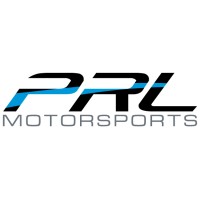 PRL Motorsports LLC logo - Similar company to Jagrow Performance Tuning Auto Parts Intercooler Exhaust System Carbon Fiber