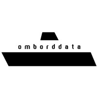 Omborddata