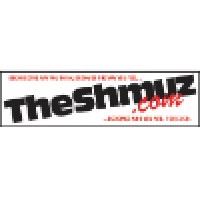 Theshmuz.Com
