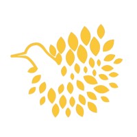 InvestNest logo - Similar company to Investnest