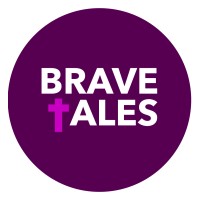 BraveTales logo - Similar company to Onculture