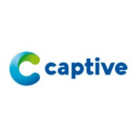 Captive México logo - Similar company to Imecaf