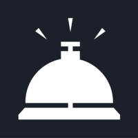 Mezi (acquired by American Express) logo - Similar company to Creturner Group Ab (Publ)
