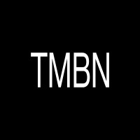 También logo - Similar company to Blackpepper Studio