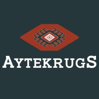 Aytek Rugs logo - Similar company to Cidm Ltd