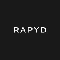 RAPYD Marketing logo - Similar company to Smirk