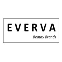 EVERVA logo - Similar company to The Structure Of Magic Innovation & Design Performance Gear