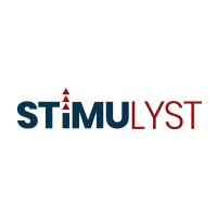 Stimulyst logo - Similar company to Practice Labs