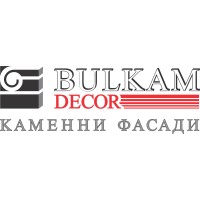 BULKAM DECOR logo - Similar company to Katana Stone Ltd.