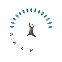 GAAP logo - Similar company to Gapp.Ng