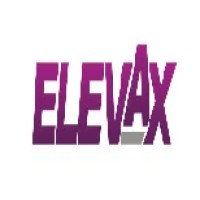 Elevax Technologies Inc logo - Similar company to Help-Full