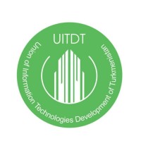 UITDT logo - Similar company to 